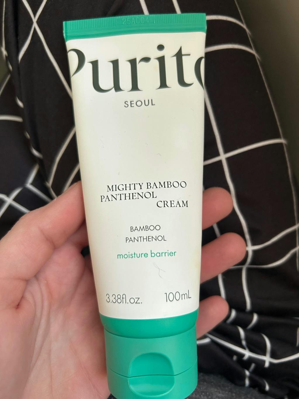 PURITO – Seoul Best Kit