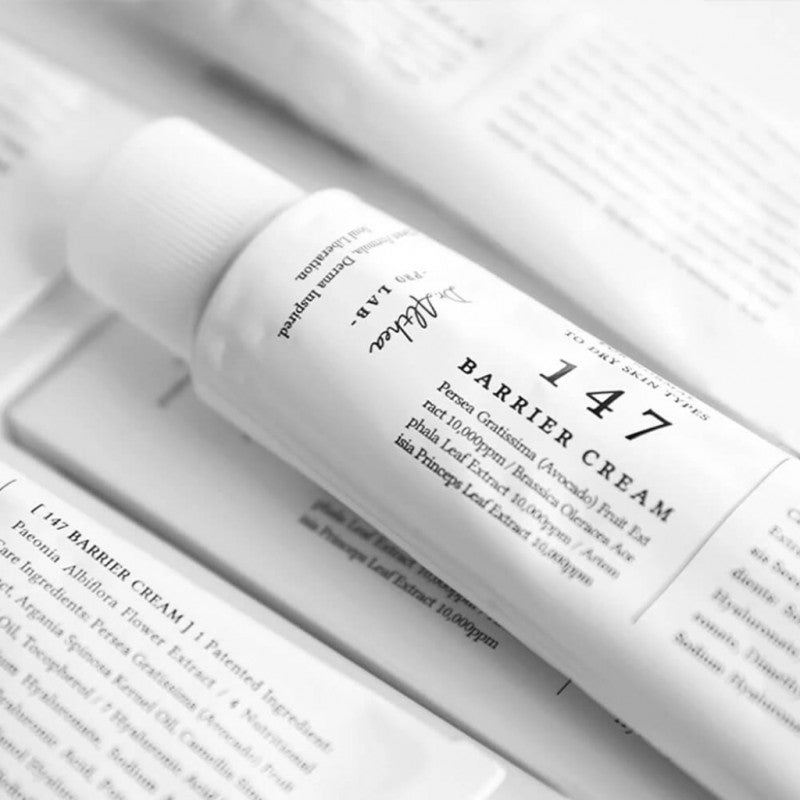 Dr. Althea – 147 Cream Barrier, 50ml