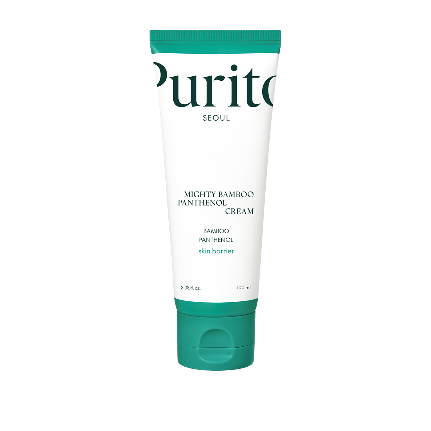 PURITO – Seoul Best Kit