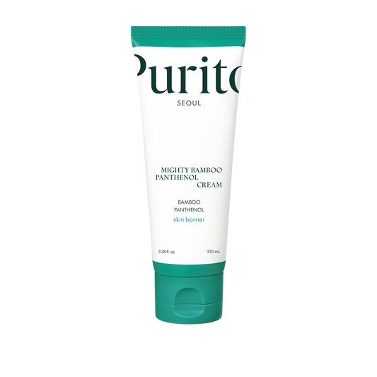 PURITO – Seoul Best Kit