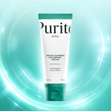 PURITO – Seoul Best Kit