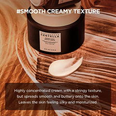 SKIN1004 – Madagascar Centella Probio-Cica Enrich Cream – 50 ml