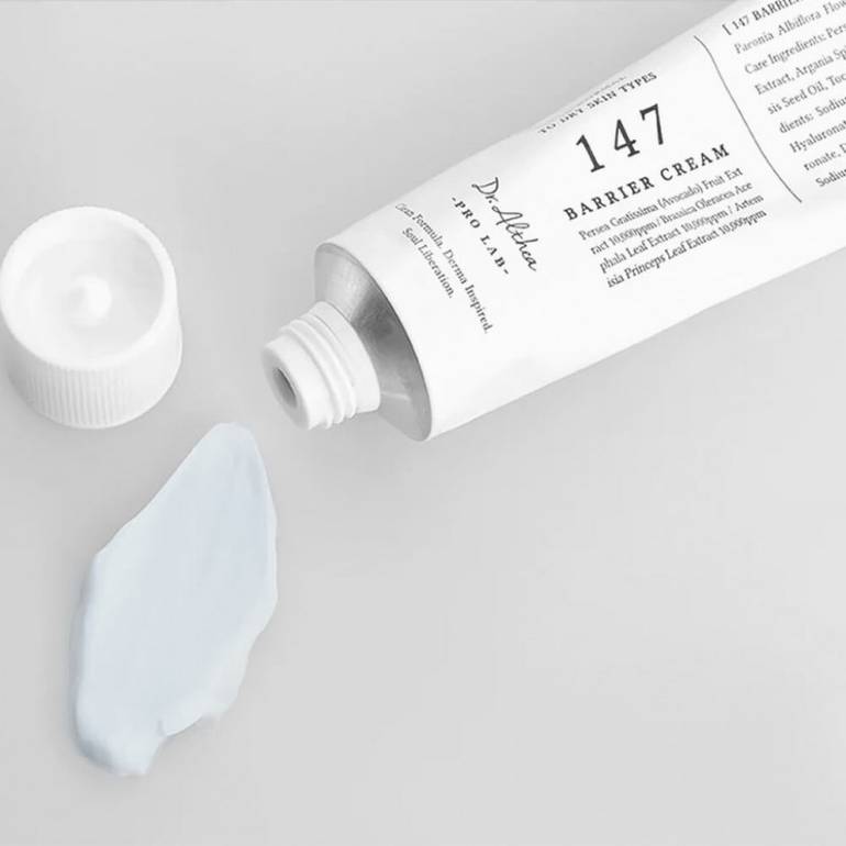 Dr. Althea – 147 Cream Barrier, 50ml