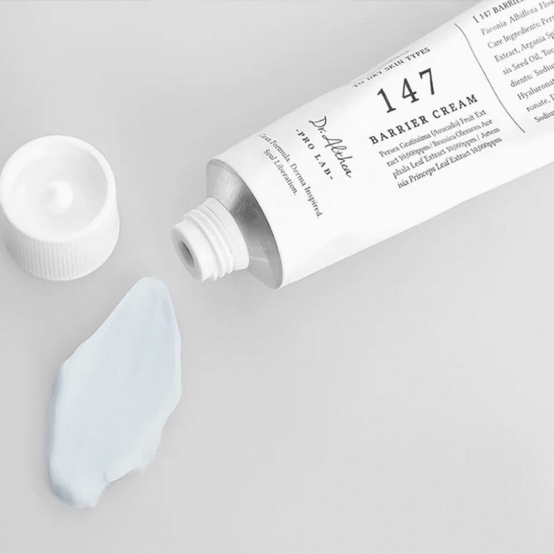 Dr. Althea – 147 Cream Barrier, 50ml