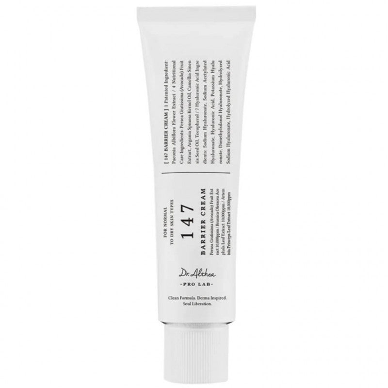 Dr. Althea – 147 Cream Barrier, 50ml