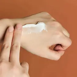 SKIN1004 – Madagascar Centella Probio-Cica Enrich Cream – 50 ml