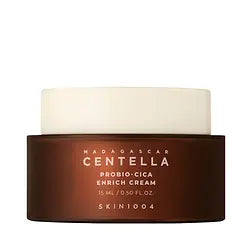 SKIN1004 – Madagascar Centella Probio-Cica Enrich Cream – 50 ml