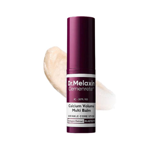 Dr. Melaxin Cemenrete Calcium Volume Multi Balm 9g